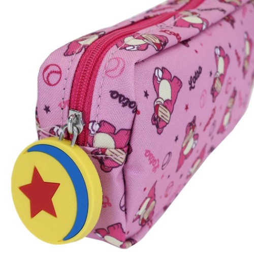 ペンケース トイストーリー Boxペンケース Toys In Sports ロッツォハグベア 雑貨 株式会社 ブライエンタープライズ 問屋 仕入れ 卸 卸売の専門 仕入れならnetsea