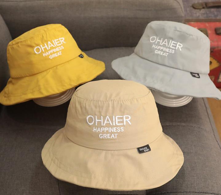 帽子 キャップ ハット キッズ 子ども かわいい 日焼け止め トレンド カジュアル 人気 ファッション雑貨 グリーンツリー 株式会社 問屋 仕入れ 卸 卸売の専門 仕入れならnetsea