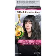 サイオス カラージェニック ミルキーヘアカラーPA03ビンテージアッシュ