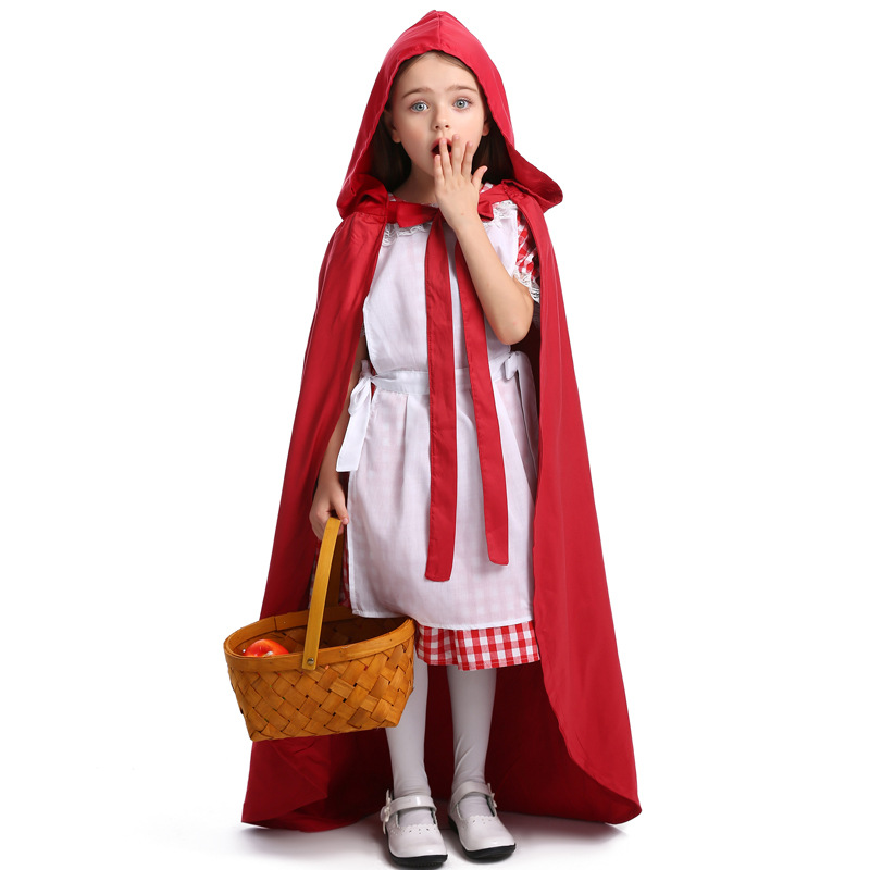 ハロウィン衣装 　XS-L 子供服　Halloween　コスプレ衣装　レディース　コスチューム