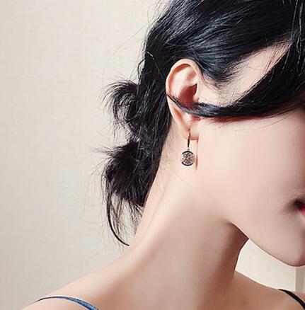 アクセサリー ピアス 耳飾り レディース 個性 ジルコニア おしゃれ シンプル 2点からご注文可 ファッション雑貨 グリーンツリー 株式会社 問屋 仕入れ 卸 卸売の専門 仕入れならnetsea