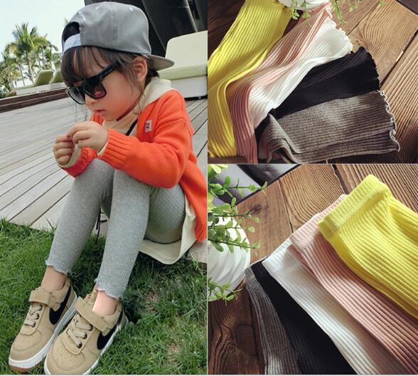 年新作 キッズ レギンス 女の子 ボトムス ストッキング パンツ ズボン アパレル Ado 合同会社 問屋 仕入れ 卸 卸売の専門 仕入れならnetsea