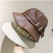 ファッション　レディース　帽子　キャップ　ハット　紫外線対策　ベレー帽　