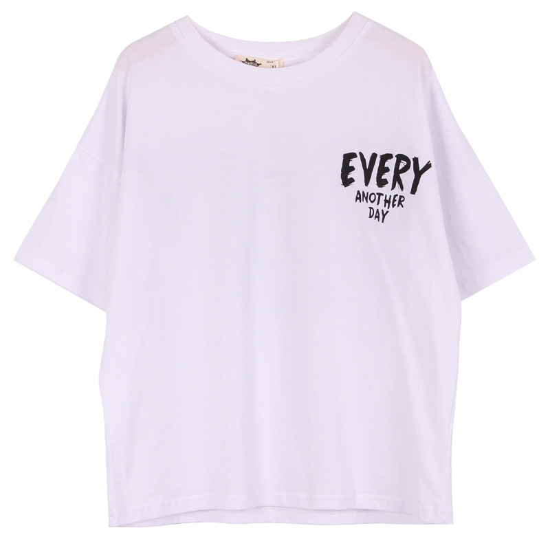 女の子 半袖tシャツ トップス チェック柄半ズボン ボトムス カジュアル キッズ 子供服 アパレル ゼットジー 株式会社l K 問屋 仕入れ 卸 卸売の専門 仕入れならnetsea