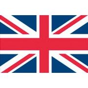 【資材】イギリス国旗