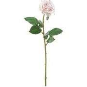 【造花】ローズアバランチェ