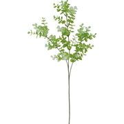 【造花】ユーカリスプレー
