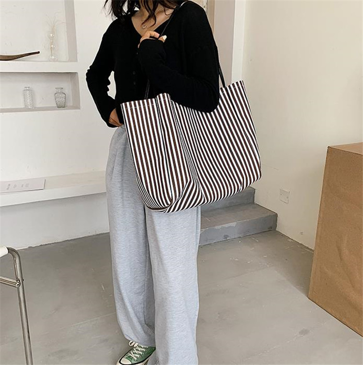 大人気商品 売り切れ続出 韓国ファッション ファッション ショルダーバッグ オシャレ 韓国 秋 ファッション雑貨 オープンブリッジ 合同会社 問屋 仕入れ 卸 卸売の専門 仕入れならnetsea