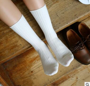超安い 靴下 ソックス レディース メンズ おしゃれ 暖かいスニーカー クレイジー靴下クォーター ファッション雑貨 Ado 合同会社 問屋 仕入れ 卸 卸売の専門 仕入れならnetsea