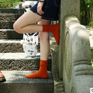 超安い 靴下 ソックス レディース メンズ おしゃれ 暖かいスニーカー クレイジー靴下クォーター ファッション雑貨 Ado 合同会社 問屋 仕入れ 卸 卸売の専門 仕入れならnetsea