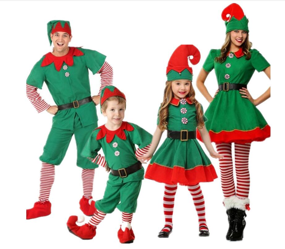 クリスマス衣装 サンタ コスプレ メンズ サンタクロース コスチューム サンタクロース 衣装 雑貨 Ado 合同会社 問屋 仕入れ 卸 卸売の専門 仕入れならnetsea