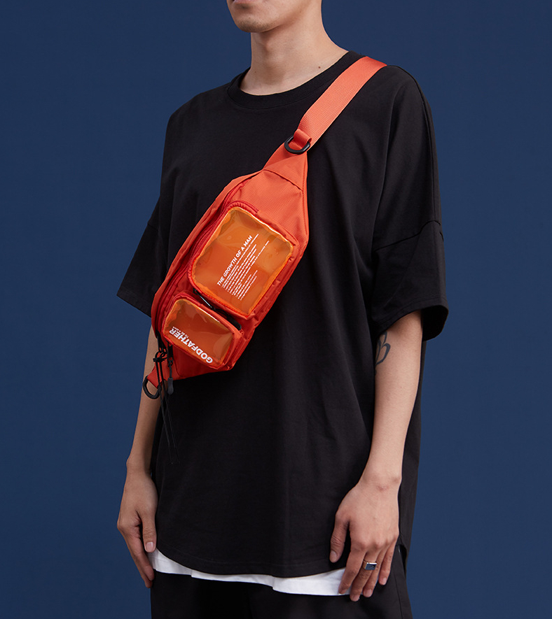 早い者勝ち バッグ ウエストポーチ ウエストバッグ かばんグ ファッション小物 メンズ ファッション小物 ファッション雑貨 エスペランス 合同会社 問屋 仕入れ 卸 卸売の専門 仕入れならnetsea