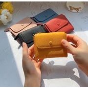 2020　美少女　ファッション　カバン　　財布　可愛い　　カード入れ　　プレゼント