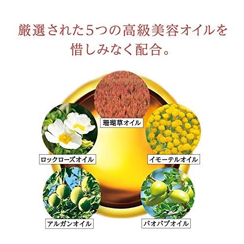 アテニア スキンクリアクレンズ オイル アロマタイプ An レギュラーボトル 175ml 3本 美容 健康 Ldj貿易 株式会社 問屋 仕入れ 卸 卸売の専門 仕入れならnetsea