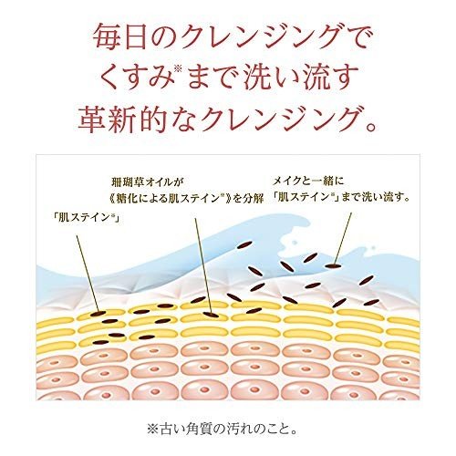 アテニア スキンクリアクレンズ オイル アロマタイプ An レギュラーボトル 175ml 3本 美容 健康 Ldj貿易 株式会社 問屋 仕入れ 卸 卸売の専門 仕入れならnetsea