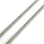 サージカルステンレスチェーン　S-16　(50cm)