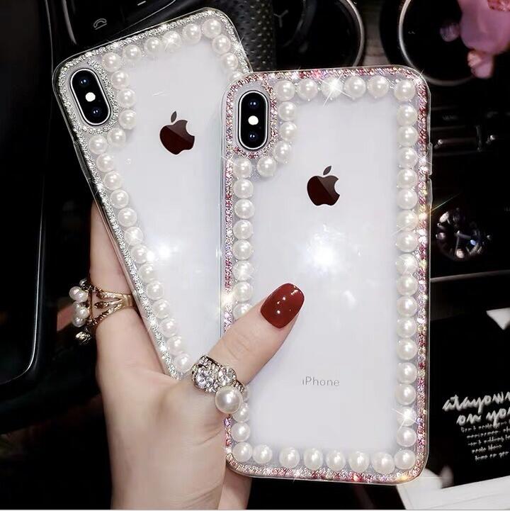 iPhone 12 ケース iPhone11 カバー iphone11 pro max スマホケース