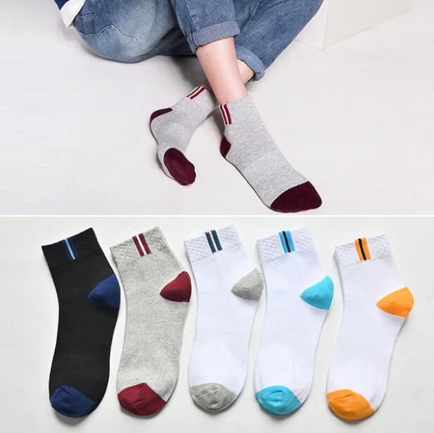 メンズ 靴下 暖かい スニーカーソックス かわいい 冷えとり 靴下おしゃれ スキー スノボー ファッション雑貨 ファームレーテスト 有限会社 問屋 仕入れ 卸 卸売の専門 仕入れならnetsea