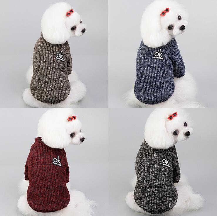 犬服 猫服 可愛い 防寒 コート 人気 ファッション 小中型犬服 犬猫洋服 ペット用品 ドッグウェア
