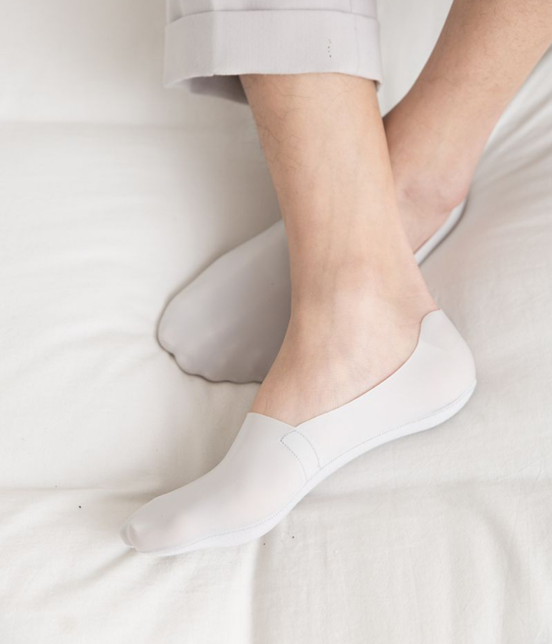 春夏 韓国ファッション ソックス メンズ 靴下 おしゃれ ギフト プレゼント ファッション雑貨 エスペランス 合同会社 問屋 仕入れ 卸 卸売の専門 仕入れならnetsea