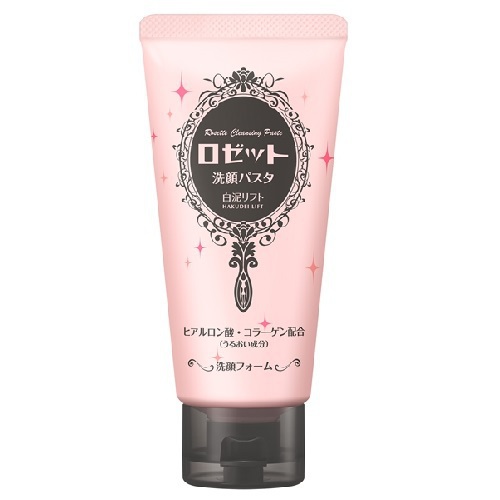 ロゼット洗顔パスタ色泥リフト1g 美容 健康 Lian株式会社 問屋 仕入れ 卸 卸売の専門 仕入れならnetsea