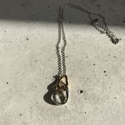 s925 シルバー925 silver silvernecklace シルバー ネックレス  ◆メール便対応可◆