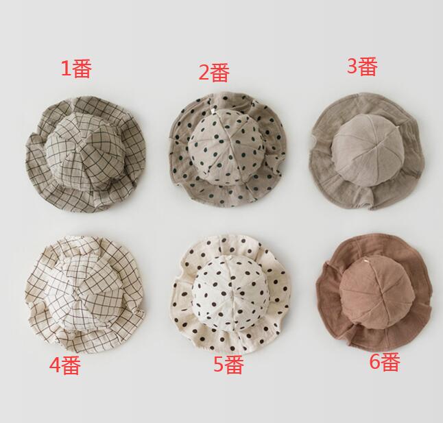 多色★2021年新品★キッズ用帽子★暖かい帽子★