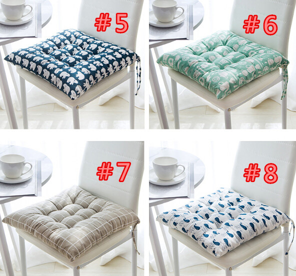 新作 座布団 可愛いクッション 方形座布団 椅子クッション インテリア 家具 インテリア 株式会社 Tokyo Plenza 問屋 仕入れ 卸 卸売の専門 仕入れならnetsea