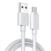 Type-C USBケーブル USB Type-C ケーブル iPhone 充電ケーブル 充電器　3A 急速充電対応