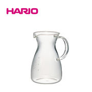 『HARIO』耐熱コーヒーデカンタ HCD-2T HARIO (ハリオ）