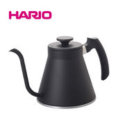 『HARIO』V60ドリップケトル・フィット VKF-120-MB HARIO (ハリオ）