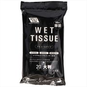 ＪＥＬ９９．９％除菌大判アルコールウエット