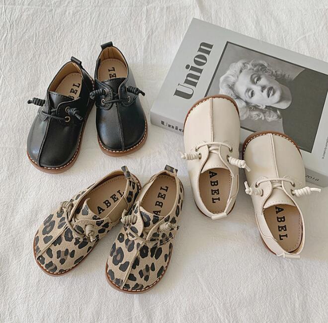21年春夏新作 アイテム 靴 子供靴 キッズ靴 単靴 女の子 可愛い 3色21 30 アパレル 株式会社 コスモス 問屋 仕入れ 卸 卸売の専門 仕入れならnetsea
