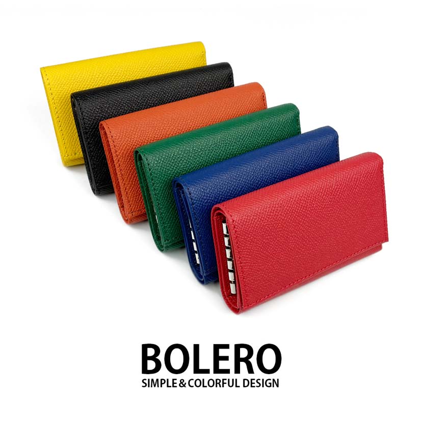 Bum equipment wallet hot sale