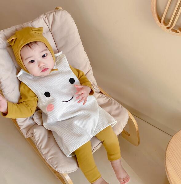 新登場 子供トップス 可愛い寝袋 ベビー用寝袋 ベスト型 アパレル 桓宇国際貿易 株式会社 問屋 仕入れ 卸 卸売の専門 仕入れならnetsea