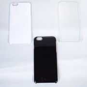 iPhone6Plus 無地 PCハードケース 36 スマホケース アイフォン iPhoneシリーズ