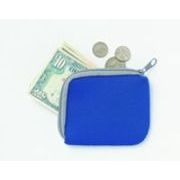 コンパクトソフティポーチ 28-72