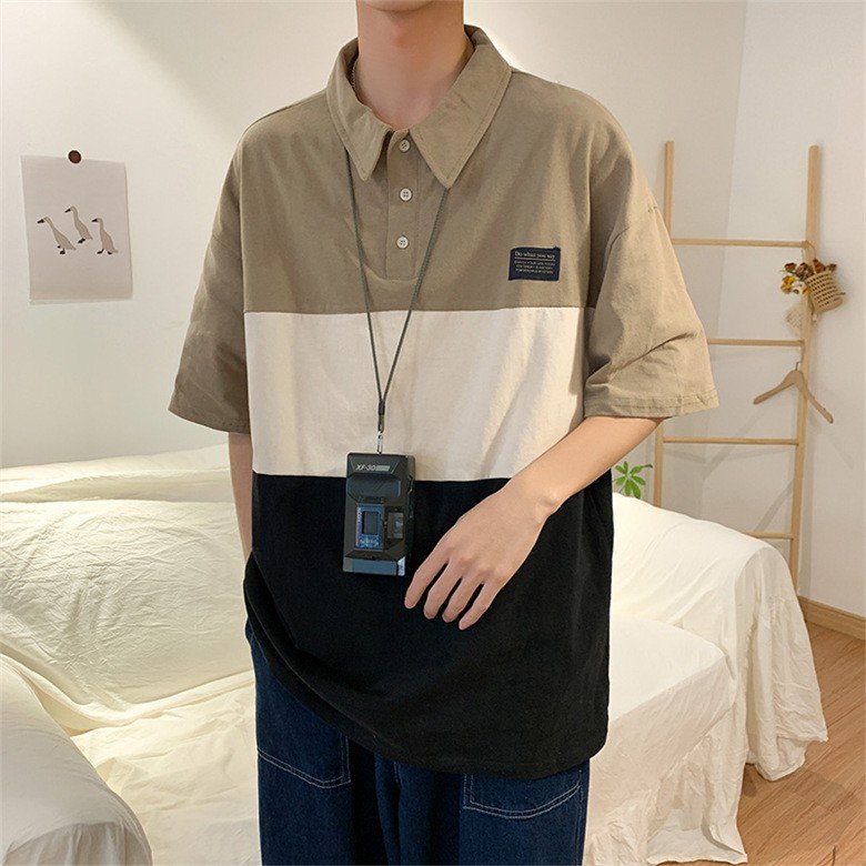 メンズ ポロシャツ 長袖 Tシャツ 春夏秋 カジュアル 無地 折り襟 男子 おしゃれ トップス アパレル 株式会社 Ouka Car Leasing 問屋 仕入れ 卸 卸売の専門 仕入れならnetsea