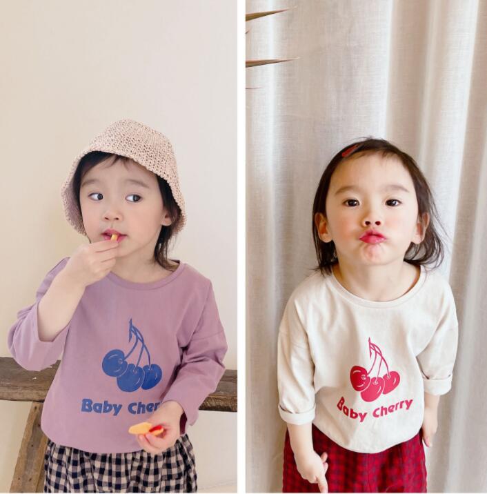 子供Tシャツ　キッズ服　春夏新作　Tシャツ　 トップス　可愛い　ファッション