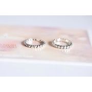 女　 指輪　　リング    アクセサリー      レディース　　撮影道具　クラシック  ハート  星