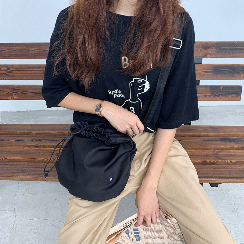 韓国　通勤　ショルダーバッグ　ハンドバッグ　ミニバッグ　バッグ　レディース　女子　可愛い