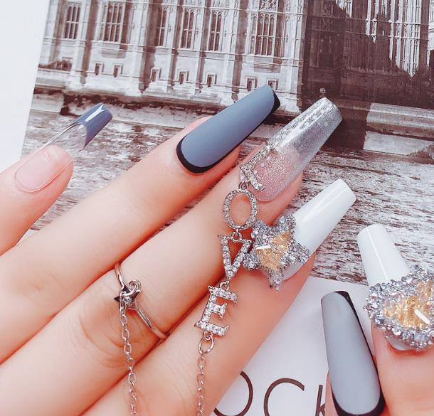 Sflhw3733 5000以上送料0円 ネイルパーツ ビジューネイル テディベア ネイルストーン 美容 健康 Grace グレイス By カロン テリオス 株 問屋 仕入れ 卸 卸売の専門 仕入れならnetsea