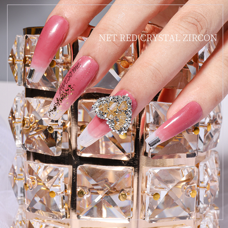 Sflhw3733 5000以上送料0円 ネイルパーツ ビジューネイル テディベア ネイルストーン 美容 健康 Grace グレイス By カロン テリオス 株 問屋 仕入れ 卸 卸売の専門 仕入れならnetsea