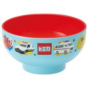 かいけつゾロリ フェイスポシェット 未使用品 - メルカリ