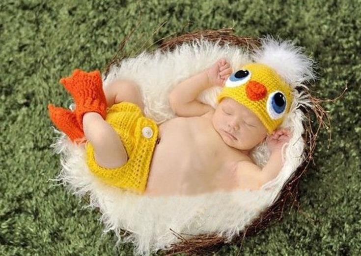 写真の服 撮影 超可愛い ベビーの服 手作り 新生児の服 子供服 赤ちゃんの百日撮影服 Www Watsons Biz Id