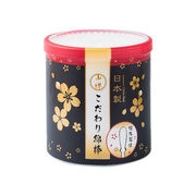 山洋こだわり綿棒１８０本入