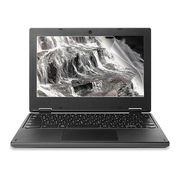 エレコム Acer Chromebook 311用/液晶保護フィルム/反射防止 EF-CB
