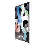 エレコム iPad Air 10.9インチ(第4世代/2020年モデル)/フィルム/指紋防
