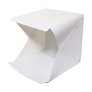 ミヨシ 撮影ボックス 40cmタイプ SAC-BOX03