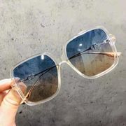 サングラス ファッショングラス UVカット 紫外線カット アウトドア レディース